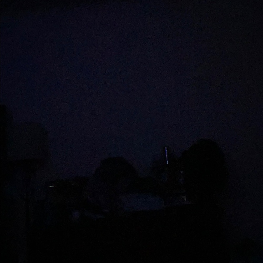 Meet your Posher, Peggy